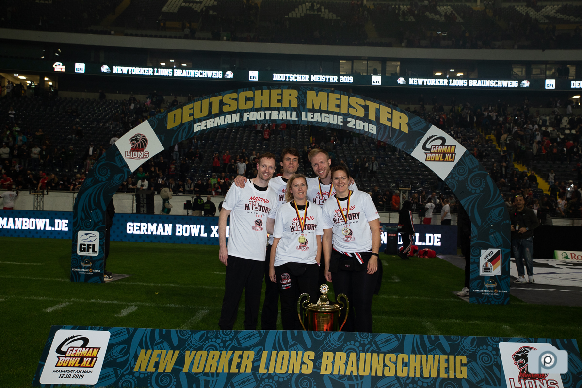 Germanbowl41 -  Schwäbisch Hall Unicorns_vs_New Yorker Lions__0280.jpg